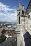 geneve