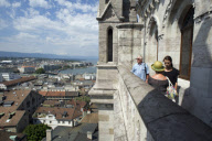 geneve