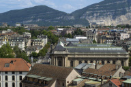geneve