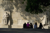 geneve