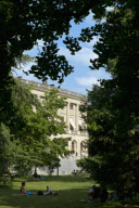 geneve