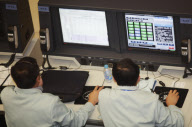(TIANGONG-1)CHINA-SPACE LAB MODULE-LAUNCH-SUCCESS (CN)