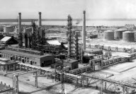 CHINA-1911 REVOLUTION-INDUSTRY-DEVELOPMENT (CN)