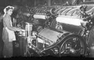 CHINA-1911 REVOLUTION-INDUSTRY-DEVELOPMENT (CN)