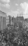 CHINA-1911 REVOLUTION-INDUSTRY-DEVELOPMENT (CN)