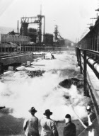 CHINA-1911 REVOLUTION-INDUSTRY-DEVELOPMENT (CN)