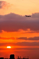 #CHINA-AIRLINES-FUEL SURCHARGE-FALL (CN)