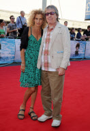 'George Harrison, Living in the Material World' UK Premiere at BFI Southbank