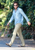 Jake Gyllenhaal