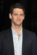 Actor KEN JEONG attending the premiere of ''Hangover 2'' in Berlin