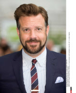 LONDON: "Horrible Bosses" Premiere