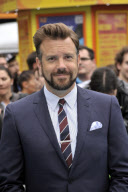 Horrible Bosses European Film Premiere