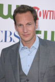 CBS The CW And Showtime TCA Party, Los Angeles, America - 03 Aug 2011