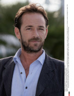 CANNES : People during the Mipcom television