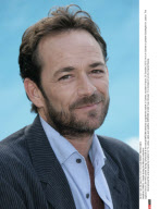 CANNES : People during the Mipcom television