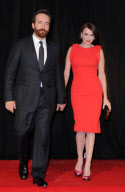 'The Thee Musketeers' World Premiere