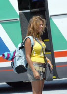 Sylvia Meis/van der Vaart
