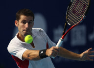 CHINA-BEIJING-TENNIS-CHINA OPEN-DAY 5 (CN) 