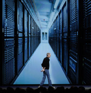 US-APPLE-CONFERENCE-ICLOUD