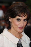 Habemus Papam Premiere at the 64th Cannes Film Festival