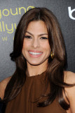 The 2011 Young Hollywood Awards