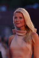 Contagion Premiere at the 68th Venice Film Festival in 2011