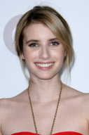 'I Don't Know How She Does It' film premiere, New York, America - 12 Sep 2011