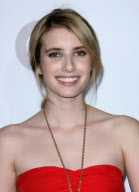 'I Don't Know How She Does It' film premiere, New York, America - 12 Sep 2011