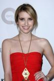 'I Don't Know How She Does It' film premiere, New York, America - 12 Sep 2011