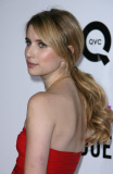 'I Don't Know How She Does It' film premiere, New York, America - 12 Sep 2011