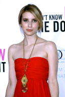 'I Don't Know How She Does It' film premiere, New York, America - 12 Sep 2011