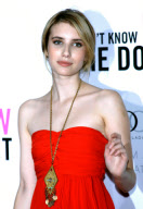 'I Don't Know How She Does It' film premiere, New York, America - 12 Sep 2011