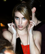 'I Don't Know How She Does It' film premiere, New York, America - 12 Sep 2011