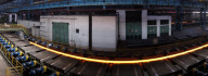 CHINA-INNER MONGOLIA-BAOTOU STEEL (CN)