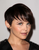 ABC Disney Network TCA Summer Press Tour, Los Angeles, America - 07 Aug 2011