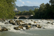 geneve