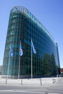geneve