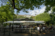 geneve