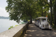 geneve