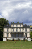 geneve