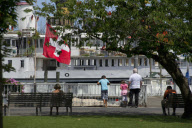 geneve