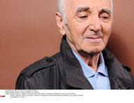 PARIS: emission "Avant-Premieres" sur France 2