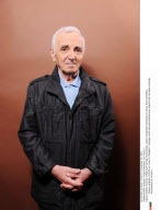 PARIS: emission "Avant-Premieres" sur France 2