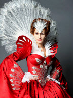 dukas 20659009 sco