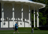 U.S.-CIT-VIEW