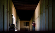 U.S.-CIT-VIEW