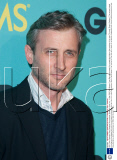 HBO Films Presents 'Grey Gardens' film premiere, New York, America - 14 Apr 2009