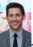 'Something Borrowed' Film Premiere, Los Angeles, America - 03 May 2011