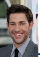 'Something Borrowed' Film Premiere, Los Angeles, America - 03 May 2011