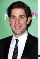 NBC Universal Press Tour All-Star Party, Los Angeles, America - 13 Jan 2011